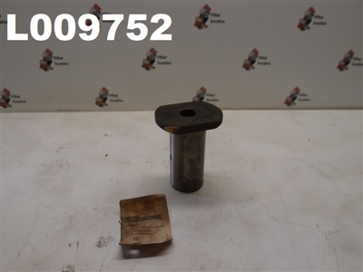DRESSER PIN / CYLINDER DK4591