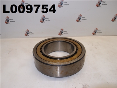 FAG BEARING NU2224E