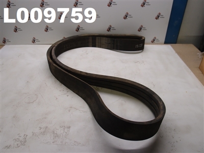 GOODYEAR V-BELT C120