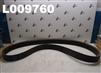 PIRELLI V-BELT C112