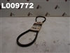 GATES V-BELT 7430