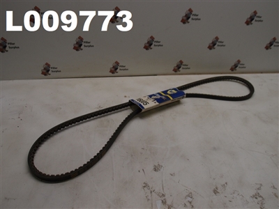 NAPA V-BELT 2516005