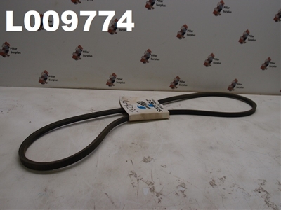 GOODYEAR V-BELT 2516005