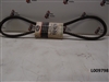 Gates V Belt TR24578