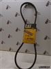 Cat Caterpillar V Belt 9L6639