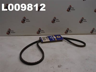 NAPA V-BELT 2513333