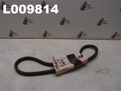 GATES V-BELT 2509950