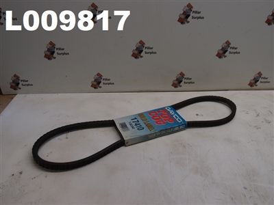 DAYCO V-BELT 17410