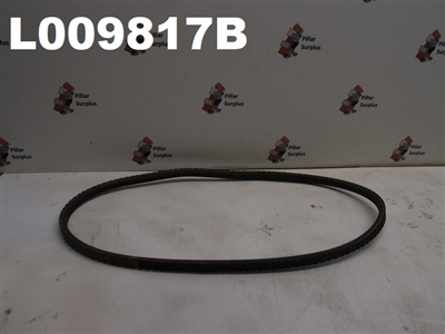 DAYCO V-BELT 17410