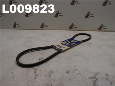 NAPA V-BELT 2510403