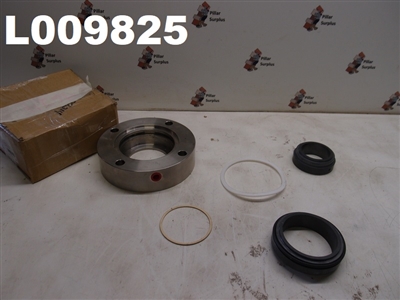 DURAMETALLIC 3.75" DURA SEAL GKAX847922B/A43J2625MH3