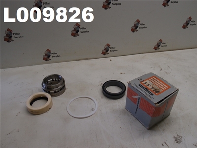 DURAMETALLIC 1.9" DURA SEAL K73R1875333/XIXN1875