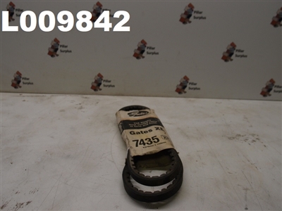 GATES V-BELT 9470