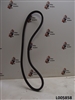 Napa Premium XL V Belt 25-10404