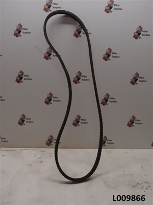 Dayco V Belt 17520