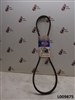 CarQuest XL V Belt 9490