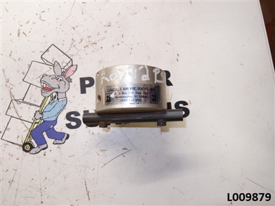 Compect Air Products