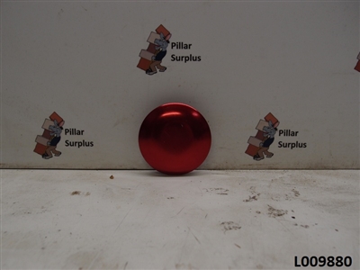 Cutler (Eaton) Hammer 30mm Push/Pull Stop Button