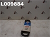 ARMOR MARK V-BELT 15535