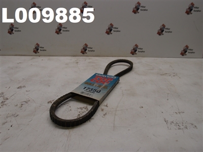 DAYCO V-BELT 17350