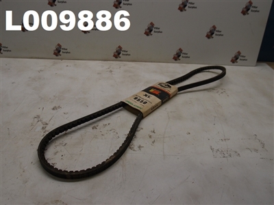 GATES V-BELT 9550