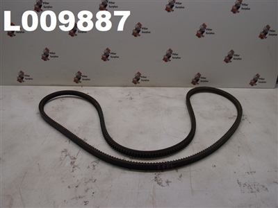 GATES V-BELT BX77