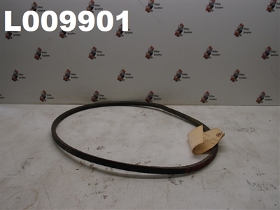GATES V-BELT B55