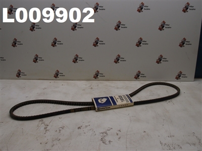 NAPA V-BELT 2516505