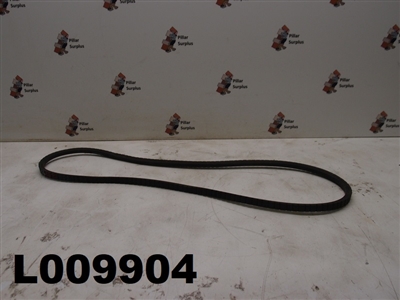 DAYCO V-BELT 15470