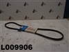 ARMOR MARK V-BELT 15535