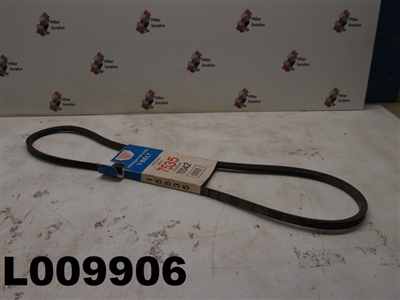 ARMOR MARK V-BELT 15535