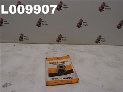 GRIND MATIC GRINDING WHEEL 14