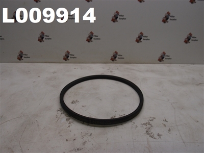 GATES V-BELT A29