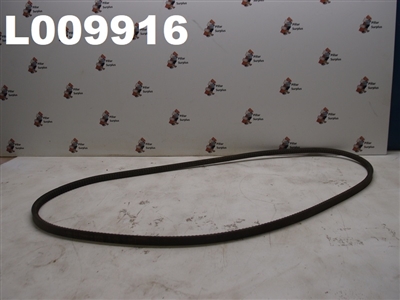 GATES V-BELT BX75