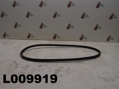 DAYCO V-BELT 17440