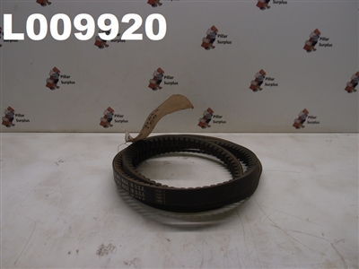 CUMMINS V-BELT 178589