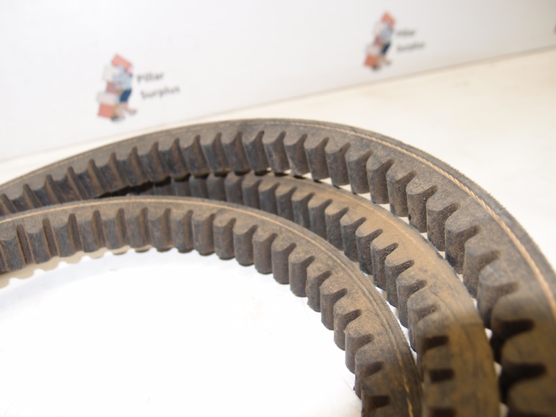 人気新品 CUMMINS V-BELT 178589 アクセサリー