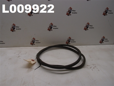 DAYCO V-BELT 15530