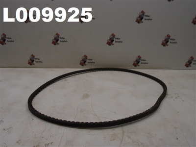 GATES V-BELT 7450
