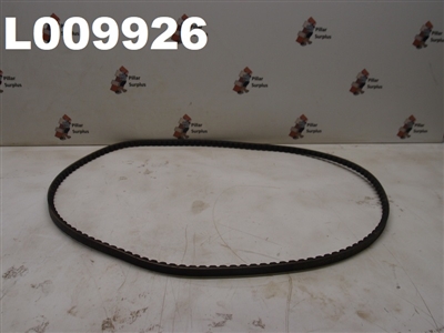CONTITECH V-BELT AVX10 x 1340