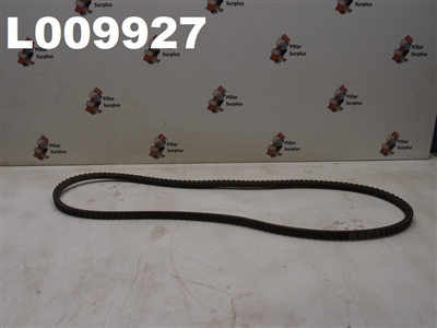 DAYCO V-BELT 15470