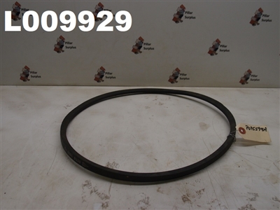 KHD/DEUTZ V-BELT 0116-1683