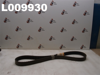 COVINGTON/DETROIT DIESEL V-BELT 23520032