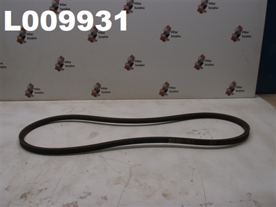 DAYCO V-BELT 5109109