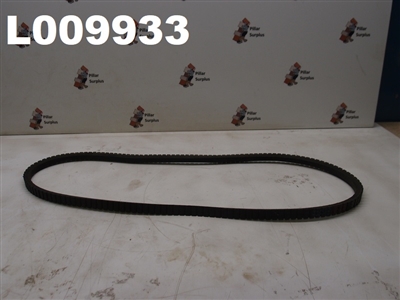 DAYCO V-BELT 17470