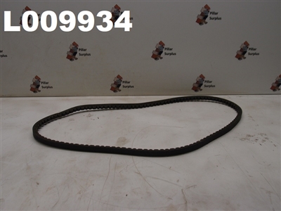 CARQUEST/GATES V-BELT 7420