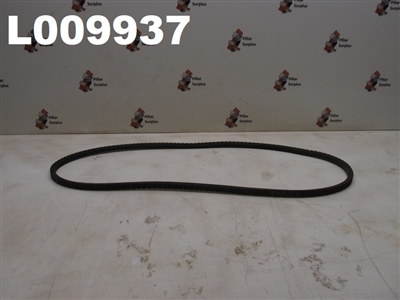 DAYCO V-BELT 15485