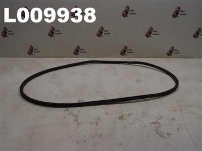 DAYCO V-BELT 15525