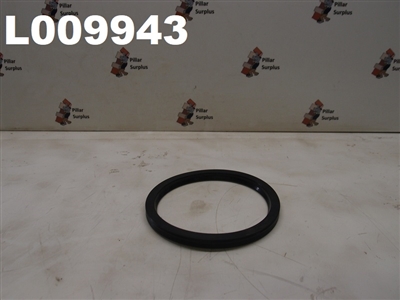 SEAL 120 140 12