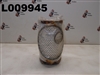 DONALDSON FILTER P550757
